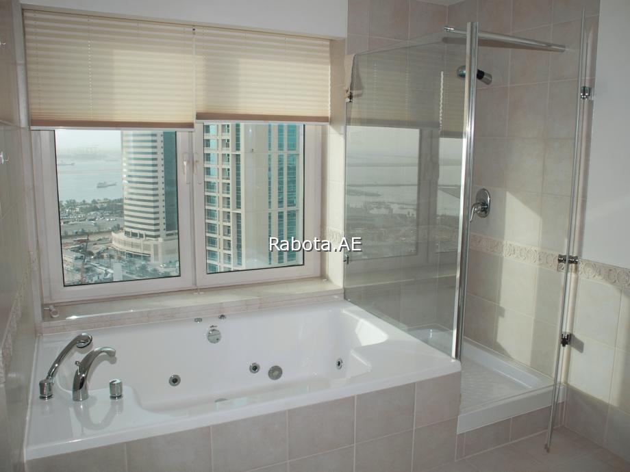 ������ � ����� �� ����