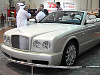 ��������� � ���