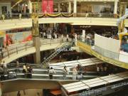 ����� ���� ����� � �����