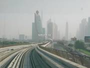 �� ������ � ����� �� �����