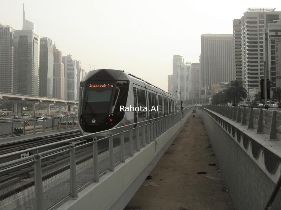 ��������� �������