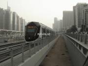 ��������� �������