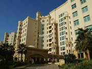 ����� �������� �� ������