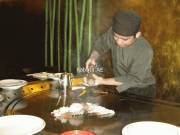 �������� � ��������