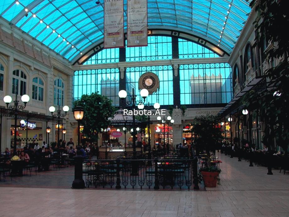 � ���� ���� ������������...