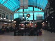 � ���� ���� ������������...