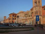 �������� ����� ������� � ��������