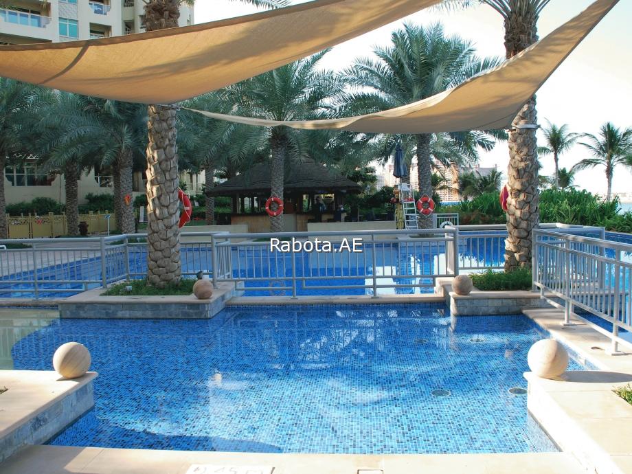 ������� ��� �������