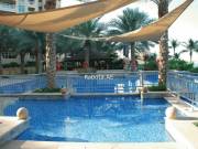 ������� ��� �������