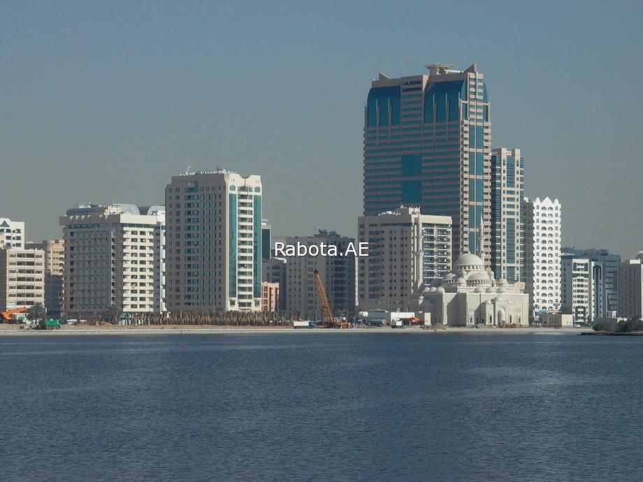 �������� � ������