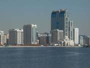 �������� � ������