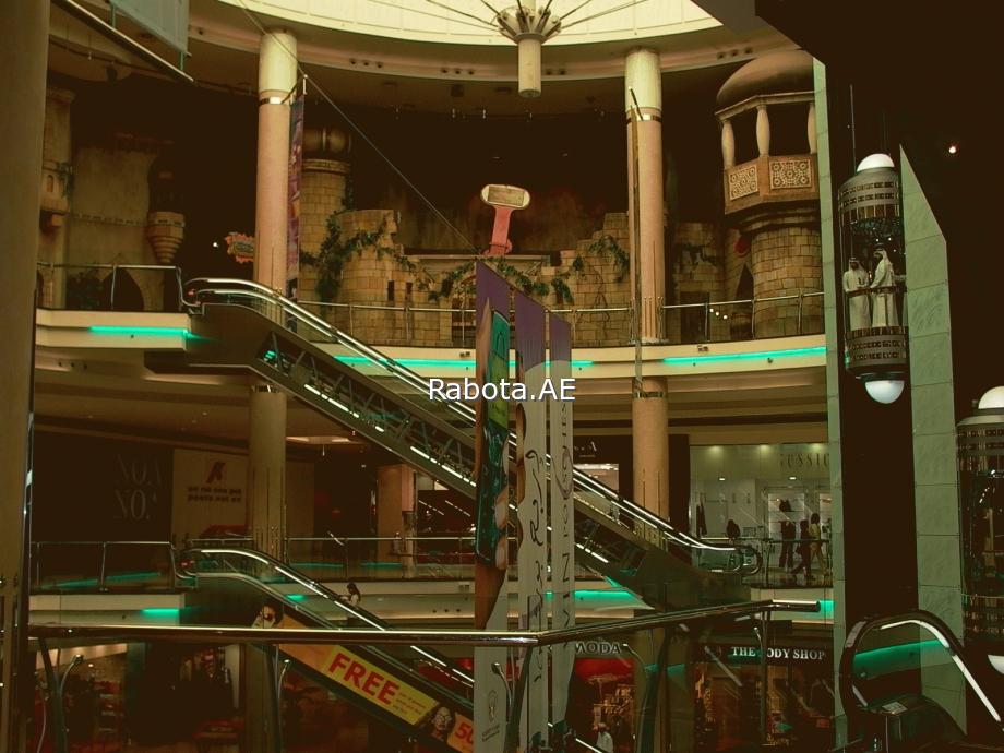 � ��� ��������� ����� �������� �������...