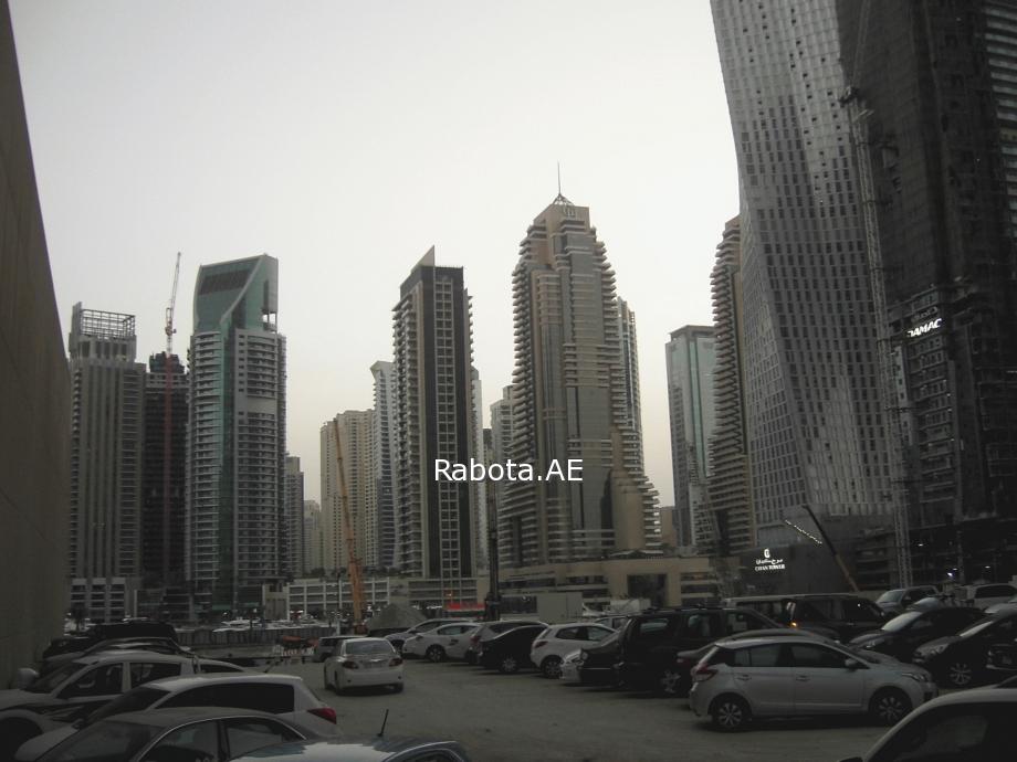 �������� ������� - �� ������?