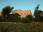 ����� � ����� (���) - ������� �����